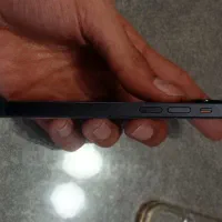 موبایل آیفون ۱۳نرمال|موبایل|گرگان, |دیوار