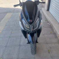 گلگسی جی ۲۰۰