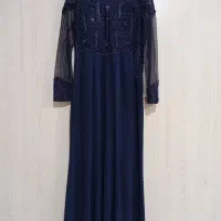 لباس مجلسی سایز 46-48