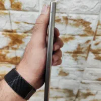 s24 ultra مشابه نو|موبایل|ری, ظهیرآباد|دیوار