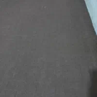 موکت قهوی درحد نو|موکت|شیراز, شهرک ولیعصر|دیوار