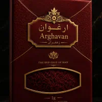 استخدام بازاریاب موادغذایی