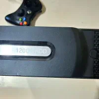 Xbox 360 Jasper فول بازی جیتگ|کنسول، بازی ویدئویی و آنلاین|بابل, |دیوار