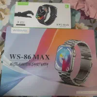 ساعت هوشمند|ساعت|قزوین, |دیوار