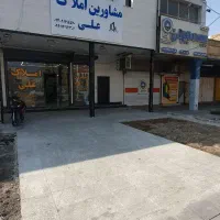 زمین-200-متری-تجاری-سند-تک-برگ