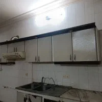 کابینت|مصالح و تجهیزات ساختمان|قم, بنیاد|دیوار