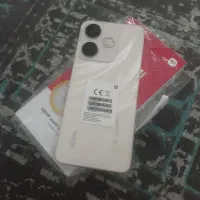 گوشی ردمی13x