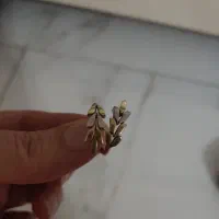 طلا فقط با ۴ درصد