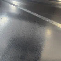 سینک پیانویی ۷ کلید سینی زنبوری زد خش|مصالح و تجهیزات ساختمان|نجف‌آباد, هفده شهریور|دیوار