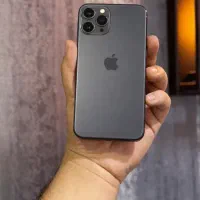 اقساط / ۱۱ پرو