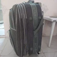 چمدان|کیف، کفش، کمربند|بانه, |دیوار