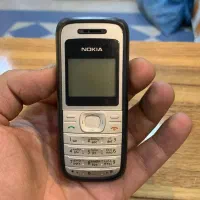 گوشی نوکیا|موبایل|الیگودرز, |دیوار