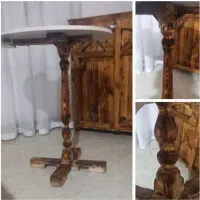 جای گلدان یا آباژر