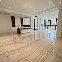 آپارتمان۱۲۵متر_پونک، نفت_۳خواب