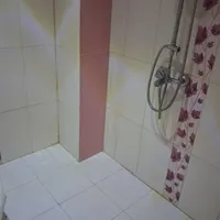 ۵۵متریم خواب