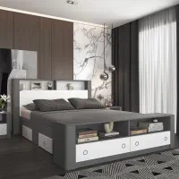 خانم‌برای‌تمیزکاری