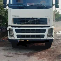 اف اچ ۴۴۰|خودرو سنگین|اهواز, شریعتی جنوبی|دیوار