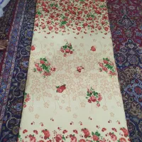 فروش تشک طبی در سایز واندازه های مختلف