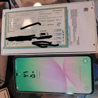 Samsung a56|موبایل|شهرکرد, |دیوار