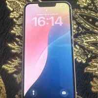 Iphone 13 256g|موبایل|حمیدیا, |دیوار