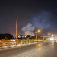 فروش واحد مسکونی