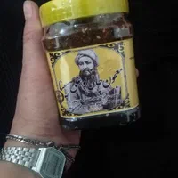 معجون گیاهی|خوردنی و آشامیدنی|پاکدشت, پاکدشت (مامازند)|دیوار