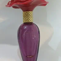 شیشه عطرهای اورجینال|حراج|تهران, آذربایجان|دیوار