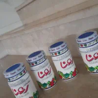 سس مایونز رعناو...