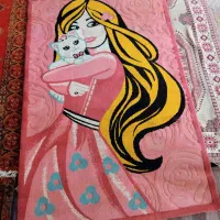 فرش و موکت|فرش|اردبیل, |دیوار