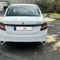 ساینا ۱۴۰۰ بیرنگ|خودرو سواری و وانت|محمدشهر, همایون ویلا|دیوار