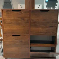 جاکفشی داشبوردی|جاکفشی، کمد، دراور|فردیس, فردیس|دیوار