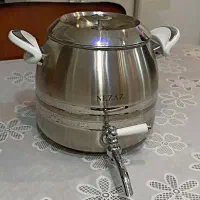 کتری و قوری و کتری سماوری