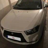 دنا پلاس توربو اپشنال