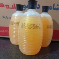 شامپو خمره ای