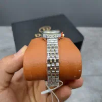 کادو 20آذر روز زن و مادر داتیس اورجینال زنانه شیک|ساعت|اصفهان, قائمیه|دیوار