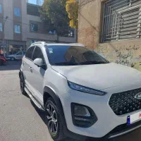x22poro 4 سیلندر 1402بسیار تمیز