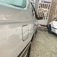 پژو ۴۰۵مدل ۹۷ برج دوازده بدون رنگ|خودرو سواری و وانت|اهواز, اسلام آباد غربی|دیوار