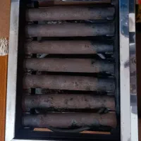 کباب پز