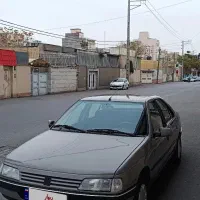 آردی تمیز و خوش رویت