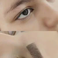 «خدمات تخصصی آرایش دائم (آماده همکاری با سالن‌ها)»