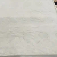تشک سالم