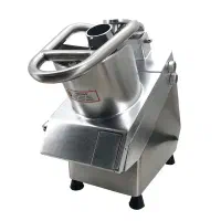 اسلایسر صنعتی  میوه و سبزیجات AG