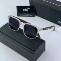 عینک افتابی و شیشه سنگ ساریکا|زیورآلات و اکسسوری|بندر گناوه, |دیوار