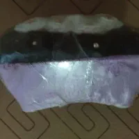 سبد گل|گل مصنوعی|مرند, |دیوار