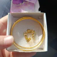 طلا نو به قیمت تابلو