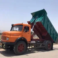 شن شسته ماسه ده تن مستقیم از تنگلشور|مصالح و تجهیزات ساختمان|مشهد, هفده شهریور|دیوار