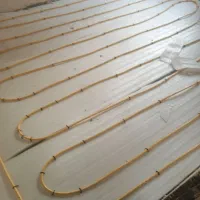 کارگر تاسیسات شاگرد میخوام