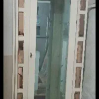 گنجه