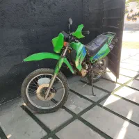 موتور مزایده ای می‌باشد