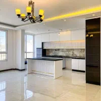 125متر-اپارتمان-صفر-اوایل-سیدرضی-بلوار-معلم